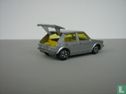 Volkswagen Golf LS - Bild 2
