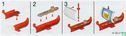 Ship - Image 3