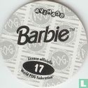 Barbie    - Afbeelding 2