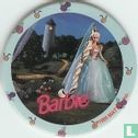 Barbie      - Afbeelding 1