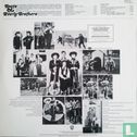 Roots - Image 2