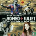 Romeo + Juliet - Afbeelding 1