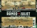 Romeo + Juliet - Image 2