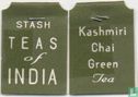 Kashmiri Chai Green - Bild 3