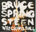 Wrecking Ball - Afbeelding 1