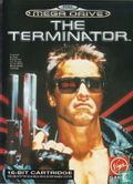 The Terminator - Afbeelding 1