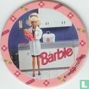 Barbie       - Afbeelding 1