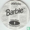 Barbie - Afbeelding 2