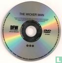 The Wicker Man - Bild 3
