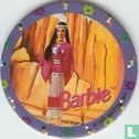 Barbie  - Image 1