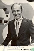 Fred Oster
