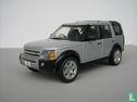 Land Rover Discovery  - Image 1