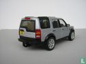Land Rover Discovery  - Bild 2
