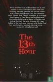 The 13th hour 3 - Image 2