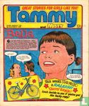 Tammy and Misty 502 - Bild 1