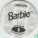 Barbie - Image 2