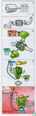 Petrol pump - Image 3