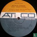 Soul Directions - Afbeelding 3