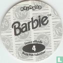 Barbie   - Afbeelding 2