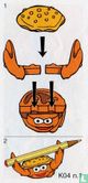 Crab - Image 3