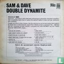 Double Dynamite - Afbeelding 2