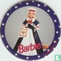 Barbie       - Bild 1