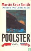 Poolster - Image 1