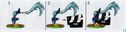Road Runner - Image 3