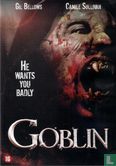 Goblin - Afbeelding 1