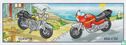 Motorcycle - Image 2