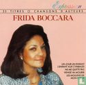 Frida Boccara - Afbeelding 1