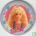 Barbie   - Image 1
