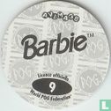 Barbie   - Image 2