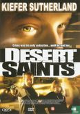 Desert Saints - Image 1