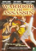 Warrior or Assasin - Image 1