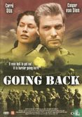 Going Back - Afbeelding 1