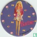 Barbie    - Image 1