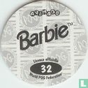 Barbie    - Image 2
