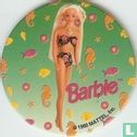 Barbie     - Image 1