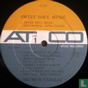 Sweet Soul Music - Image 3