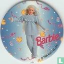 Barbie      - Bild 1