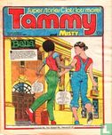 Tammy and Misty 507 - Bild 1