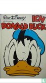 Ich Donald Duck - Afbeelding 1