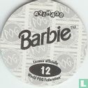 Barbie     - Image 2