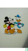 Ich Donald Duck - Afbeelding 2