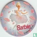 Barbie        - Afbeelding 1