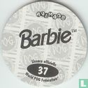 Barbie    - Bild 2