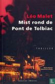 Mist rond de Pont de Tolbiac - Bild 1