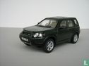 Land Rover  - Bild 1