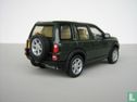 Land Rover  - Bild 2